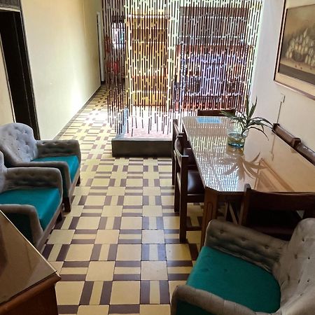 Casa Grande Apartment เมเดยิน ภายนอก รูปภาพ