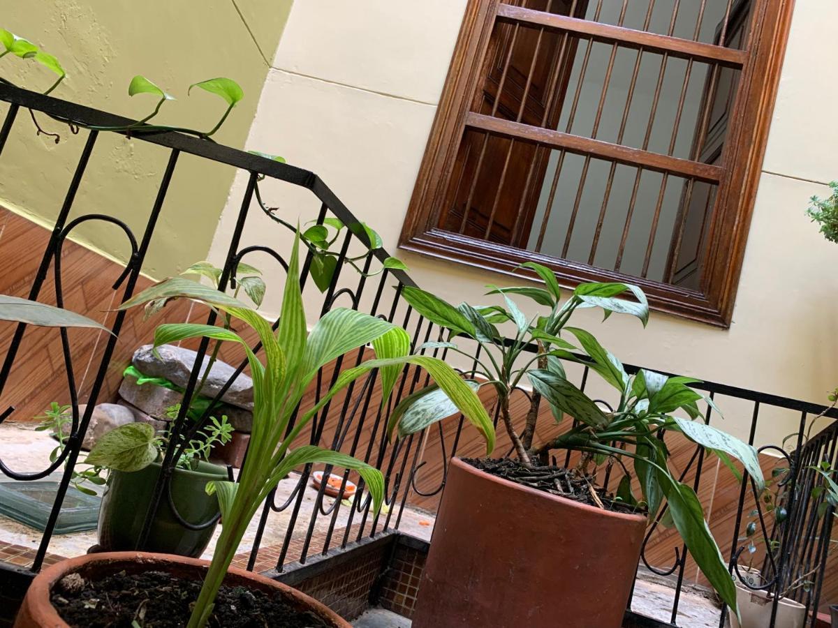 Casa Grande Apartment เมเดยิน ภายนอก รูปภาพ
