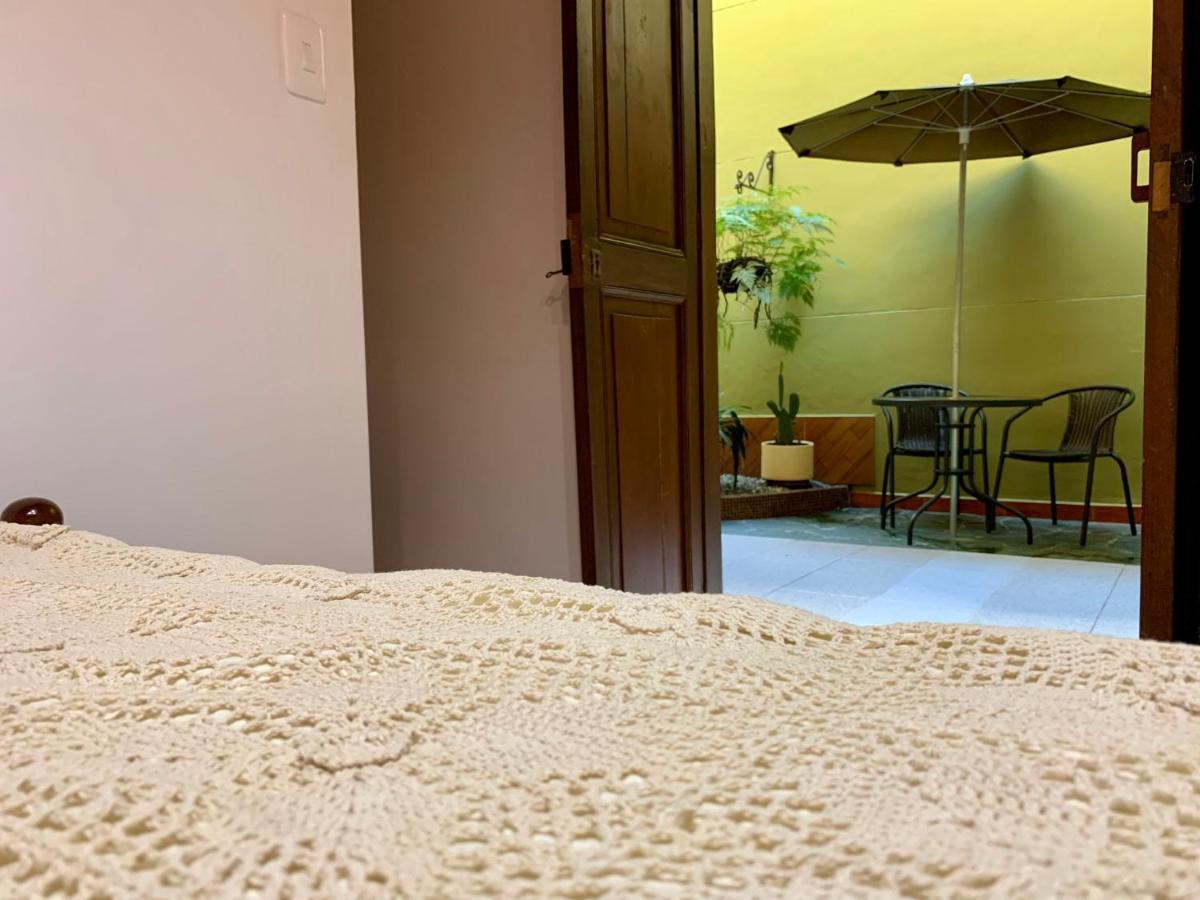Casa Grande Apartment เมเดยิน ภายนอก รูปภาพ