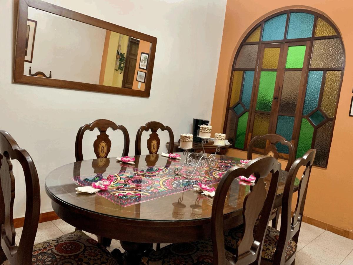Casa Grande Apartment เมเดยิน ภายนอก รูปภาพ