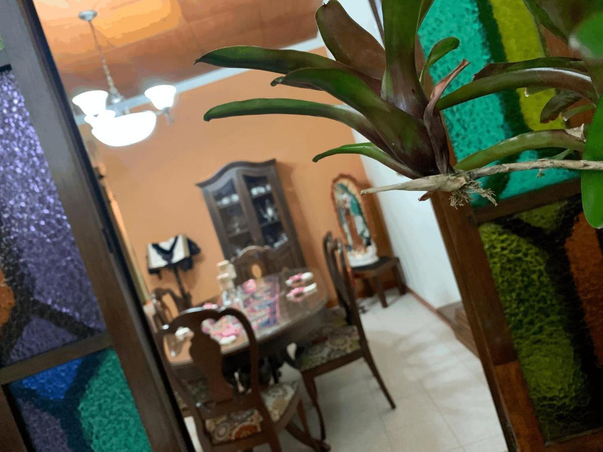 Casa Grande Apartment เมเดยิน ภายนอก รูปภาพ