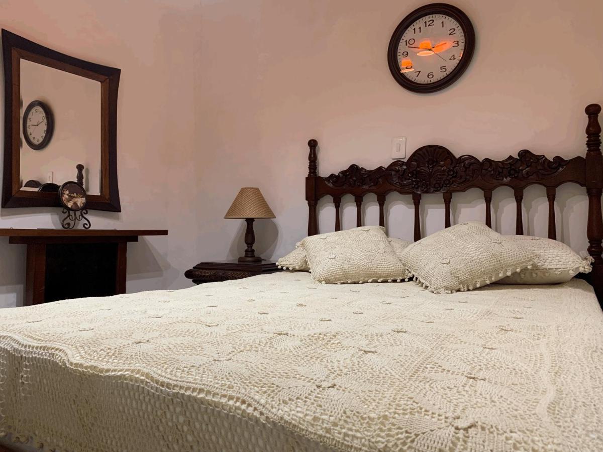 Casa Grande Apartment เมเดยิน ภายนอก รูปภาพ
