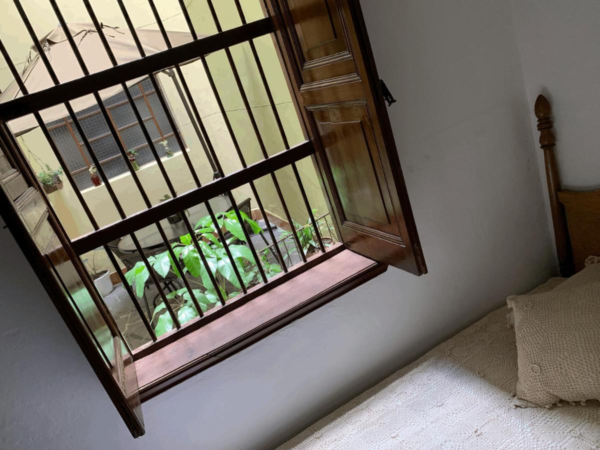 Casa Grande Apartment เมเดยิน ภายนอก รูปภาพ
