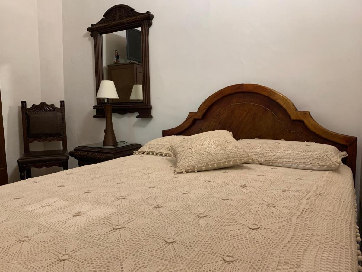Casa Grande Apartment เมเดยิน ภายนอก รูปภาพ
