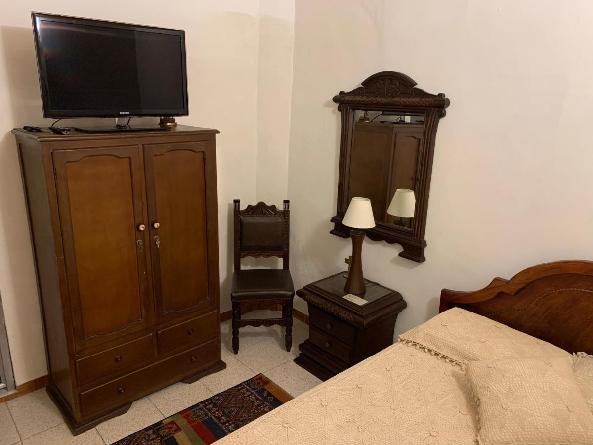 Casa Grande Apartment เมเดยิน ภายนอก รูปภาพ