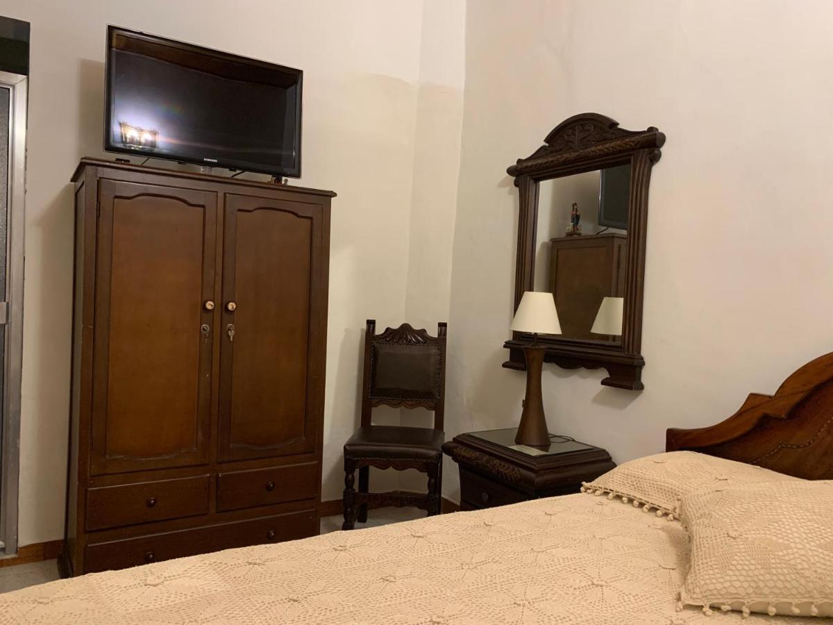 Casa Grande Apartment เมเดยิน ภายนอก รูปภาพ