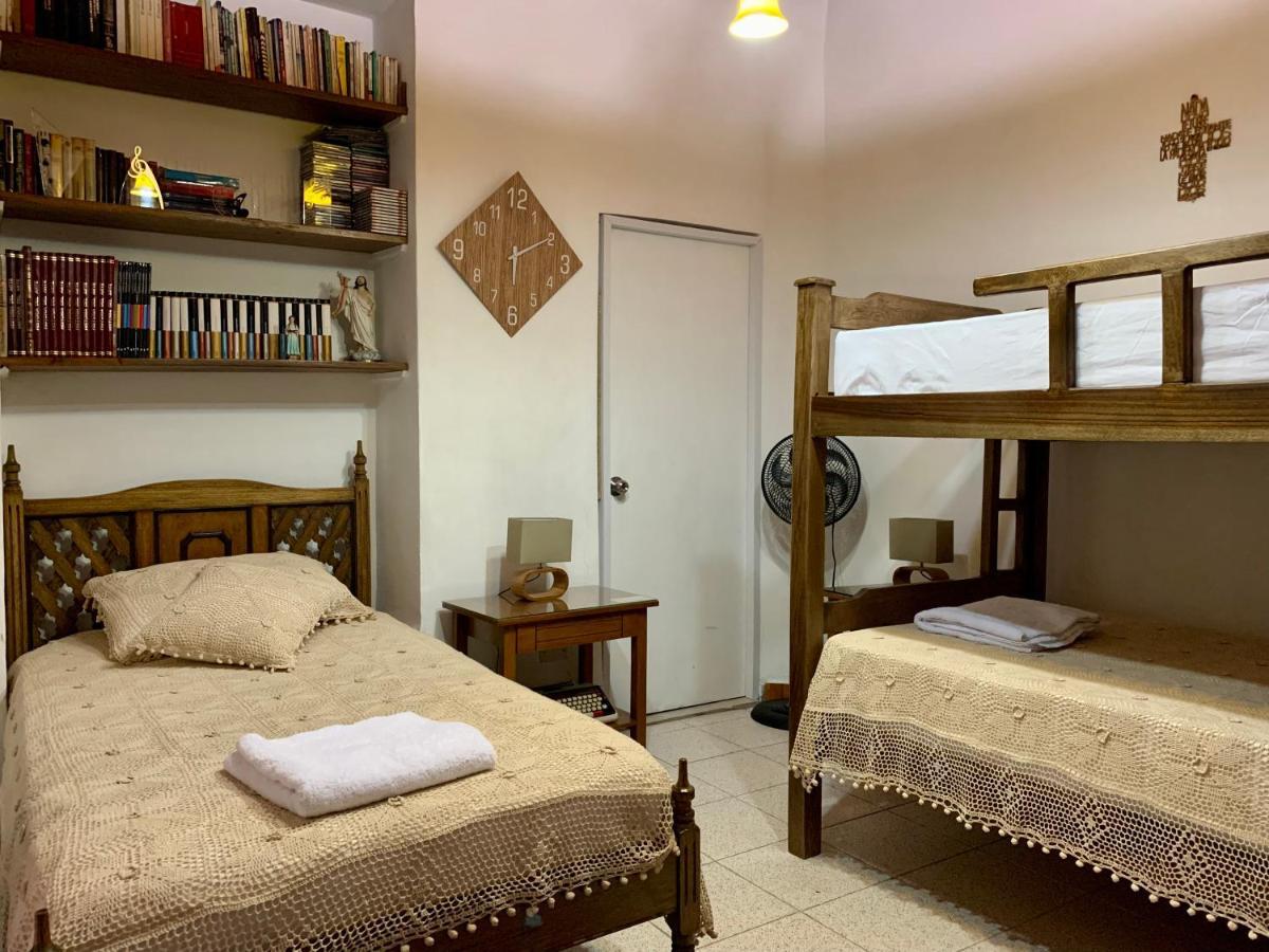 Casa Grande Apartment เมเดยิน ภายนอก รูปภาพ