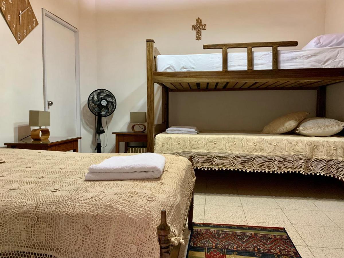 Casa Grande Apartment เมเดยิน ภายนอก รูปภาพ