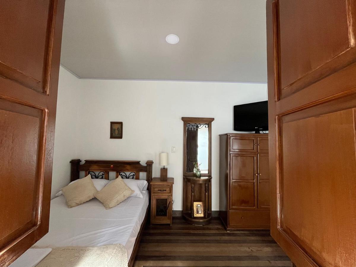 Casa Grande Apartment เมเดยิน ภายนอก รูปภาพ