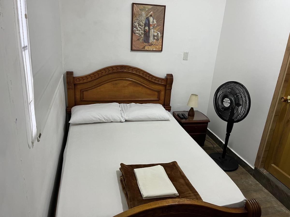 Casa Grande Apartment เมเดยิน ภายนอก รูปภาพ